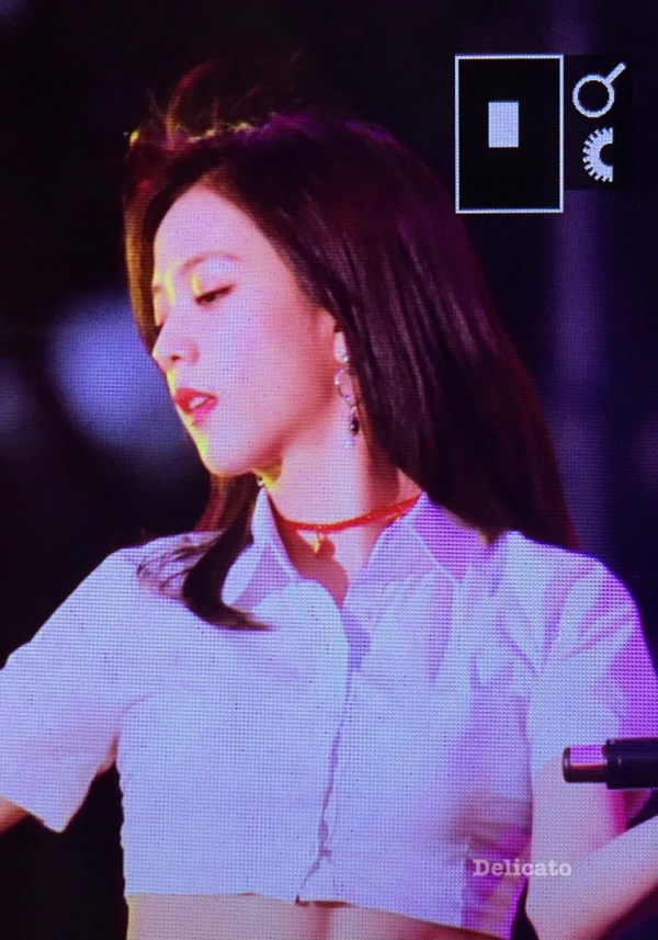 情侶頭像 l 和你的cp掛組情頭吧