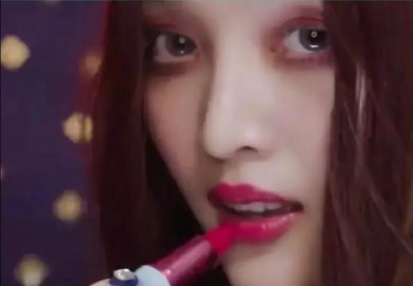 這幾位明星是得罪化妝師了嗎？