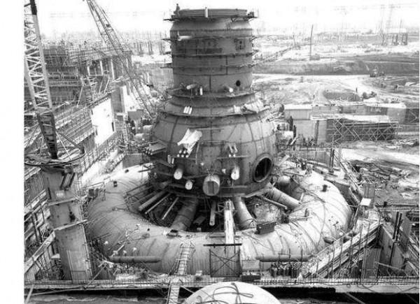 日本正式提交核廢水排海申請，2023年開始排放？日本國運要下行？