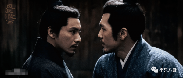 她終於演回現偶了，這次會爆嗎？