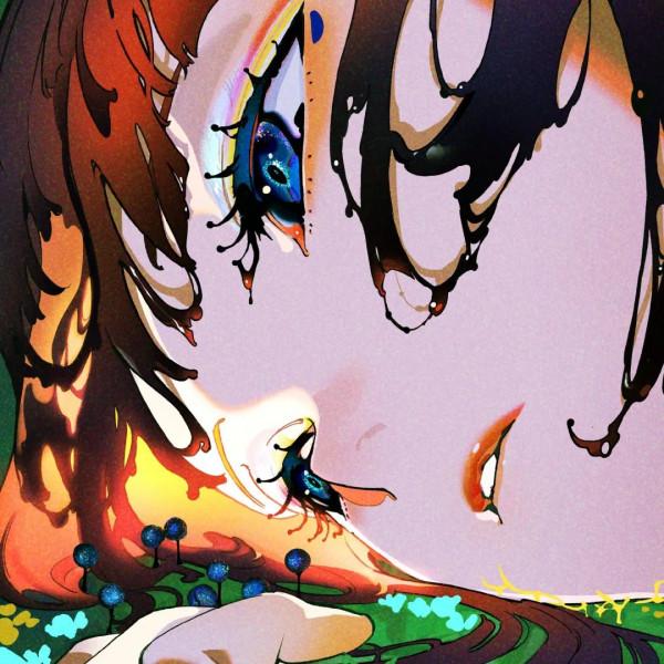 情侶頭像 l 和你的cp掛組情頭吧