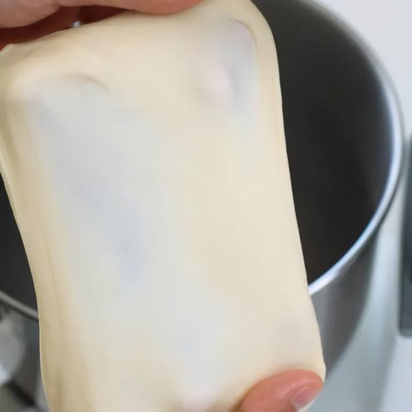 南瓜這樣做，香甜又柔軟，瞬間征服全家人的胃