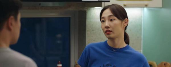 《我們的婚姻》定檔，佟大為白百何主演，張晨光蔣欣作配