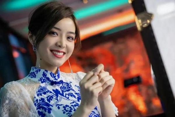 英雄聯盟不得不說的悲哀現狀是,職業選手太難了 英雄聯盟不得不說的悲哀現狀是,職業選手太難了