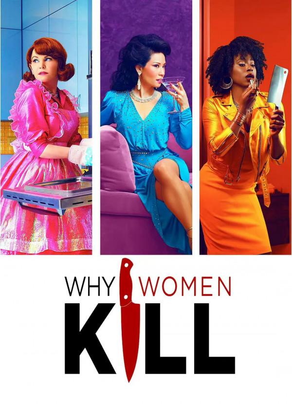 新海誠新作，卡梅隆《阿凡達2》，《致命女人3》你期待哪個？