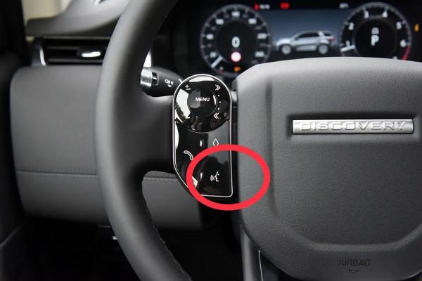 發現運動版語音導航用不了怎麼解決？