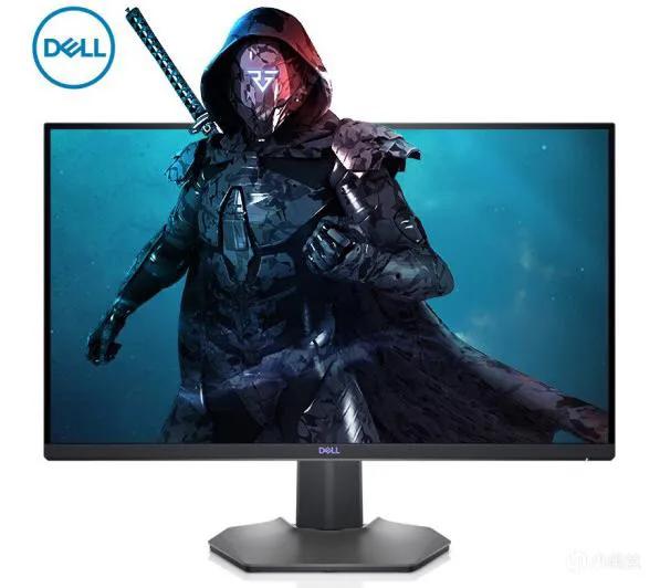 高刷電競遊戲顯示器推薦 高刷電競遊戲顯示器推薦