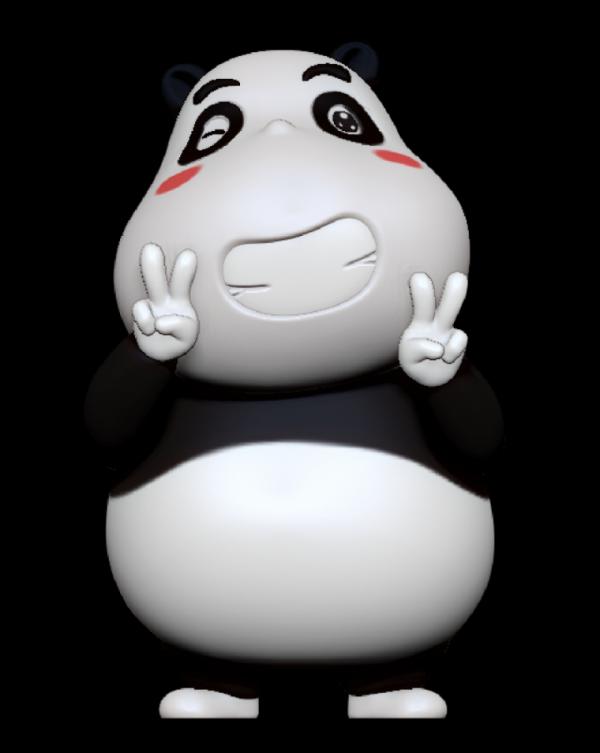 被這波互動設計,治好了帶孩子的焦慮 被這波互動設計,治好了帶孩子的焦慮