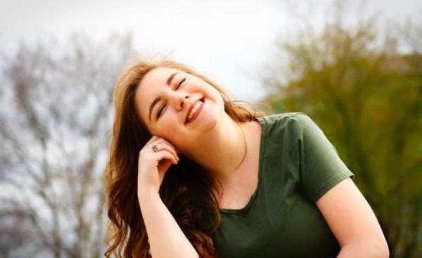 女人過了中年，需要學會這幾種富養方式