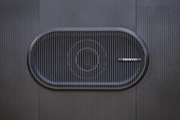 TCL 98英寸IMAX Enhanced巨幕智屏評測：把電影院搬回家