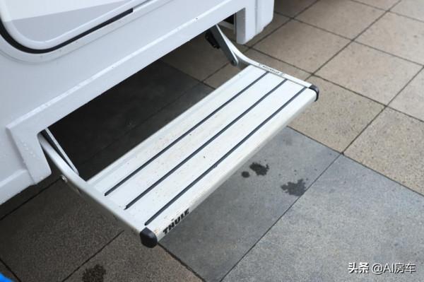 奇瑞3.0T豪華房車！配置高階，帶自動巡航，21度電，65寸家庭影院