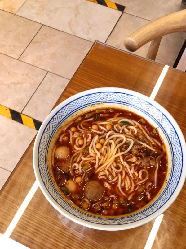 北京6家小眾公園&amp;周邊吃喝不完全指南，重拾兒時的美好與神仙級美味