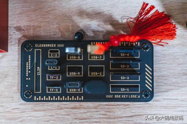 我終於有了自己的書房,一個屬於自己的桌面好物分享 我終於有了自己的書房,一個屬於自己的桌面好物分享
