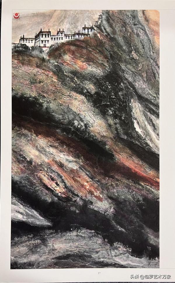 正月十五鬧元宵&mdash;&mdash;當代藝術名家作品聯展