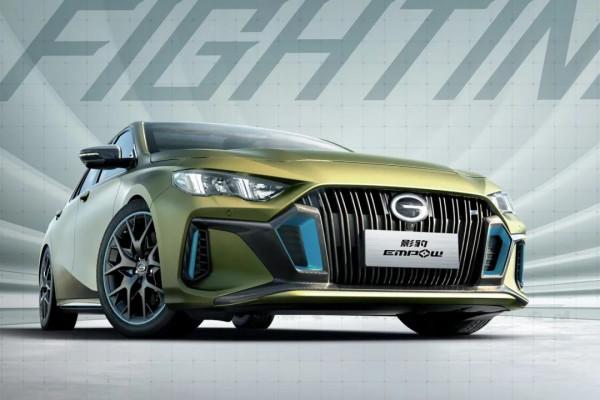 上市不久就要加價？國產“效能車”飄了？