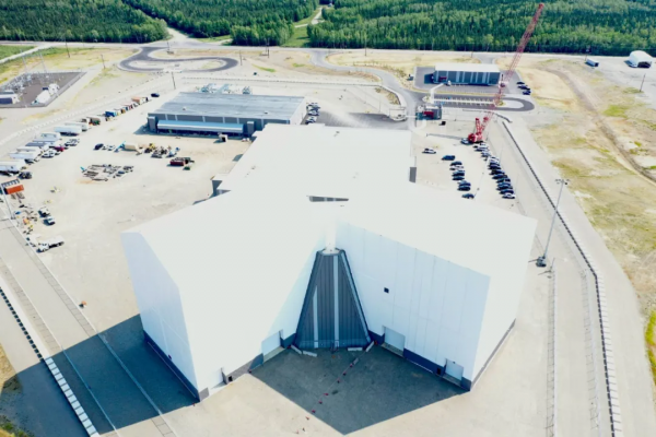 首批俄製S-400防空系統開始交付印度，會部署在哪？丨圖說軍事