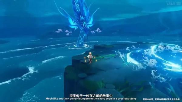 「版本前瞻」2.4版本前瞻彙總