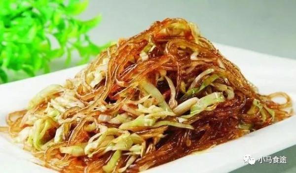 38款家常素菜,做法簡單,美味可口,大家很愛吃 38款家常素菜,做法簡單,美味可口,大家很愛吃