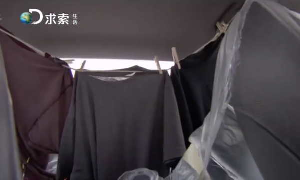 最摳門日本女孩,一個月只花200,10年不買衣服,3年攢下一套房 最摳門日本女孩,一個月只花200,10年不買衣服,3年攢下一套房