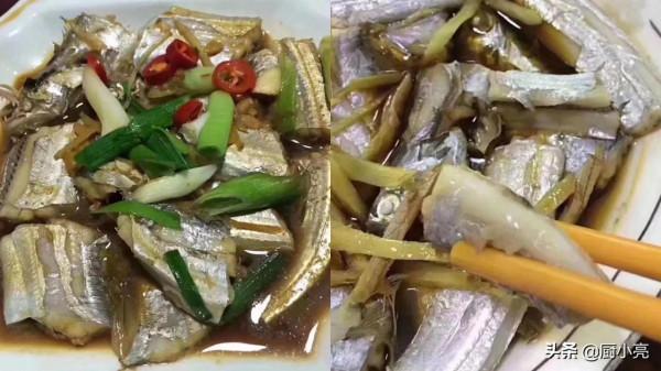 這12種深海魚的吃法，簡單、營養又美味！冬季多吃魚，補鈣又健腦