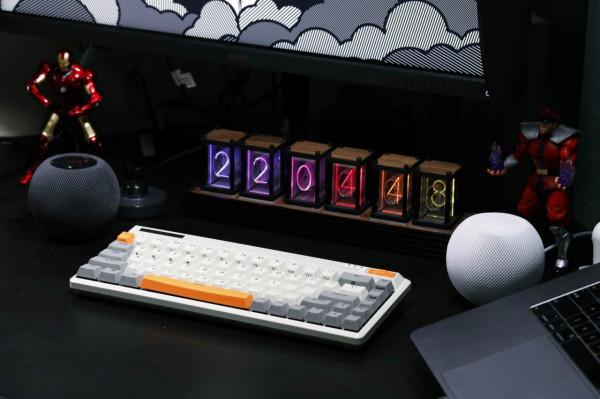 AirPlay2無線立體聲組網，貝爾金帝瓦雷音箱國行版開箱