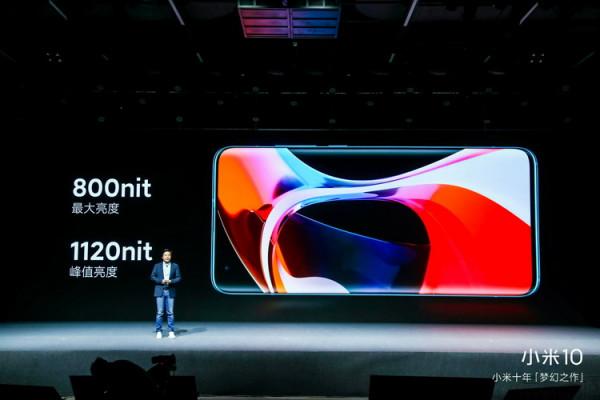 2022年，&OpenCurlyDoubleQuote;直屏&rdquo;為何再次成為了新機的首選