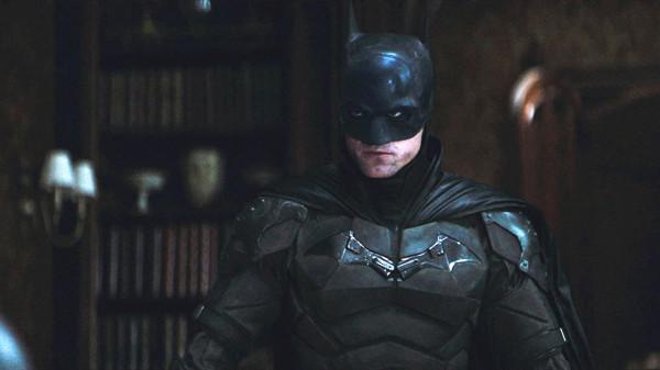 《海王2》鯊魚精登場,《女超人》、蝙蝠俠衍生劇《企鵝人》籌備 《海王2》鯊魚精登場,《女超人》、蝙蝠俠衍生劇《企鵝人》籌備