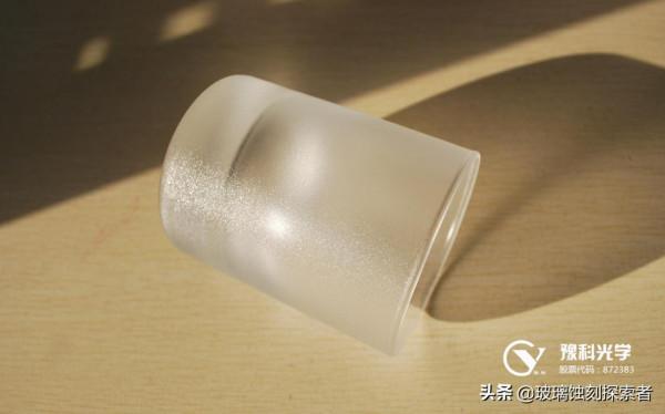 油砂玻璃可以用在哪些地方? 油砂玻璃可以用在哪些地方?