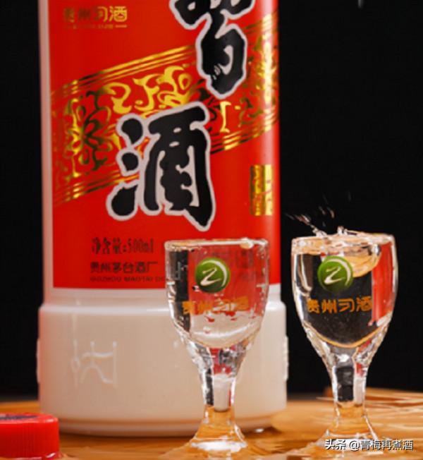 東北人最能喝？貴州人聽完笑了：我們不僅會喝酒，而且還很懂酒