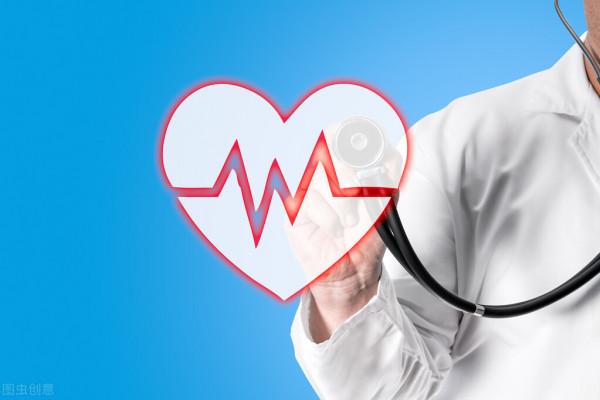 感謝集採！預防血栓形成，降低心腦風險的2個藥，降價幅度超過90%