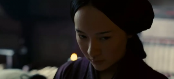 影視劇演員臨時換人，導演眼光真毒，有的不換可能還沒那麼離譜