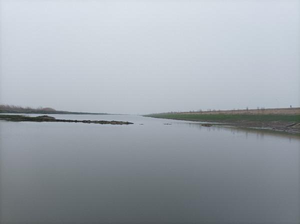 新年新氣象，虎年首釣完美爆護