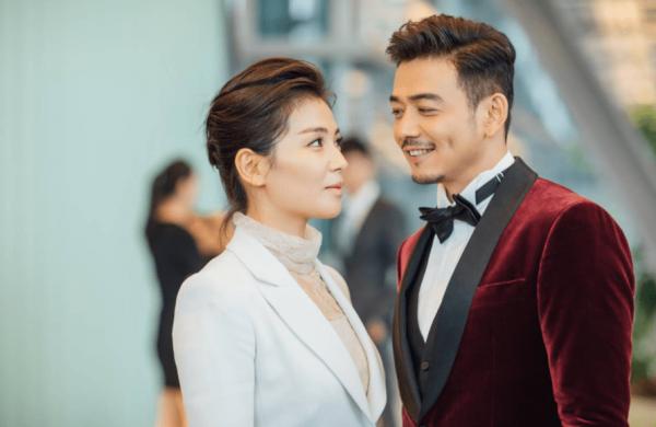 《我是特種兵》播出10年,竟只有“反派”成一線,主演們怎麼了? 《我是特種兵》播出10年,竟只有“反派”成一線,主演們怎麼了?