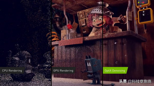 GeForce RTX加持的Studio,雷蛇靈刃15精英版創作體驗 GeForce RTX加持的Studio,雷蛇靈刃15精英版創作體驗