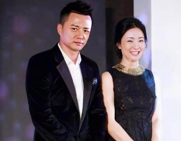 陳奕迅再見楊千嬅時紅了眼：你會喜歡同一個人兩次嗎？