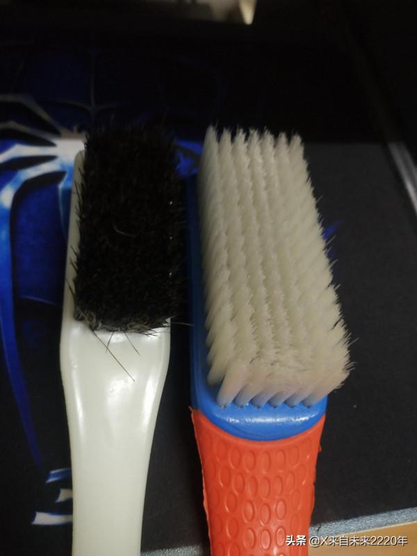 關於冬季文玩核桃如何保養,大飛來告訴您 關於冬季文玩核桃如何保養,大飛來告訴您