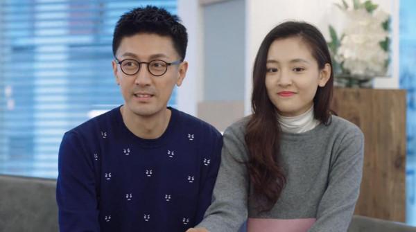 2021年末,回看8部“辣眼睛”電視劇,每一部都是浪費資源 2021年末,回看8部“辣眼睛”電視劇,每一部都是浪費資源