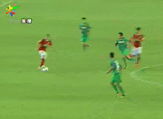 盤點五大名震足壇“三巨頭”,哪裡都少不了梅羅 盤點五大名震足壇“三巨頭”,哪裡都少不了梅羅