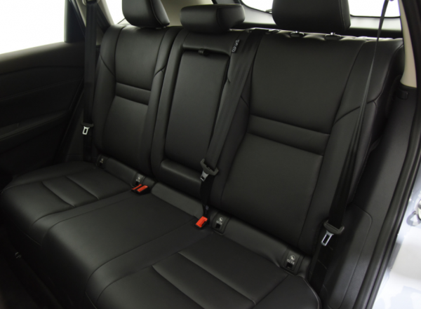 20萬元合資SUV對比:日產奇駿VS起亞KX7誰更強? 20萬元合資SUV對比:日產奇駿VS起亞KX7誰更強?