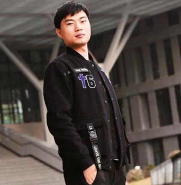 “天才少年”拒絕阿里騰訊，放棄300萬年薪選華為201萬年薪，為何