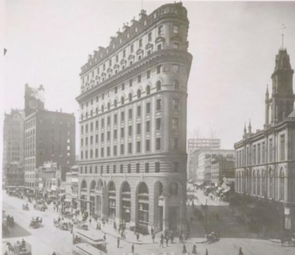 張學良與于鳳至唯一的女兒，陪伴母親幾十年，晚年定居美國