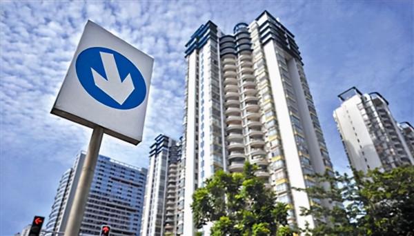 從優點和缺點對比一下 &comma; 看看是新小區合適還是二手房合適&OpenCurlyDoubleQuote;你&rdquo;