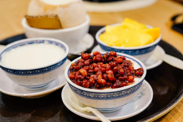 廣東糖水,yyds 廣東糖水,yyds