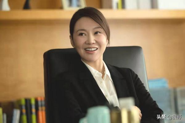 《突圍》中的六位高光配角，看著臉熟，你未必能說出演員的名字