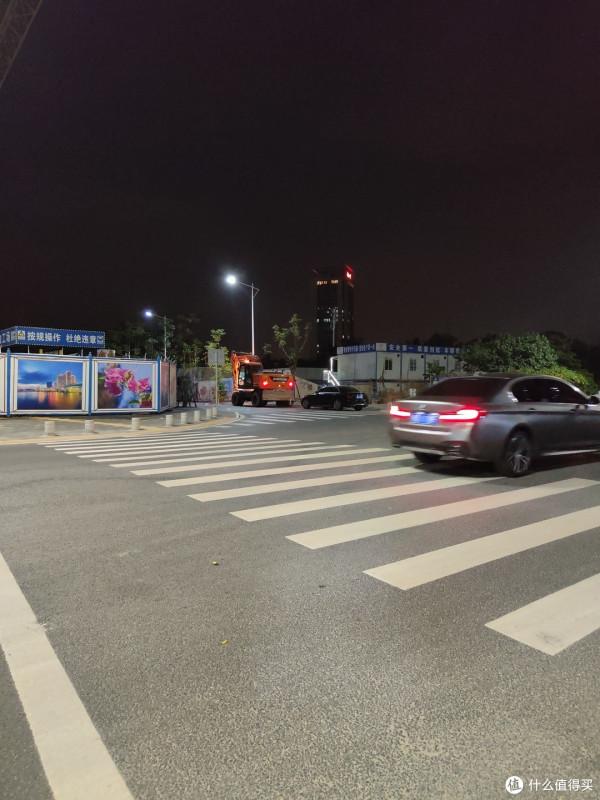 試水 realme GT 大師探索版:索尼 imx766 鏡頭真的香嗎? 試水 realme GT 大師探索版:索尼 imx766 鏡頭真的香嗎?