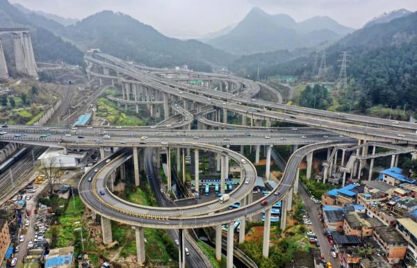 中國&OpenCurlyDoubleQuote;最能&rdquo;吃辣的3個省，比四川重慶還能吃辣，關鍵是美女也多