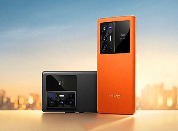 2021下半年買哪款手機?5款“最佳”機型推薦,絕對值得選擇 2021下半年買哪款手機?5款“最佳”機型推薦,絕對值得選擇