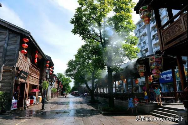 全國5A級旅遊景區最新門票價格（福建篇）