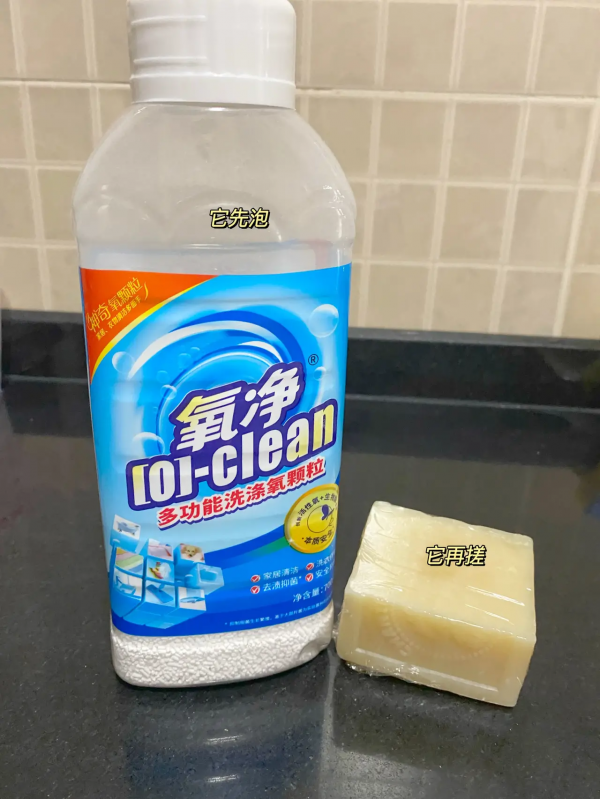 整整20件！來自一名持家主婦的年度網購訂單，你可能需要