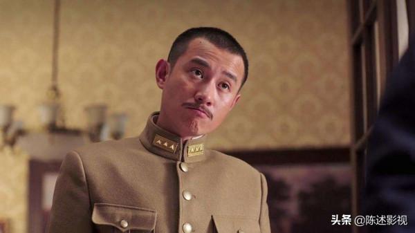 主角被配角吊打的5部國產劇，不怪主角演技差，只怪配角太強大